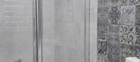 3 غرف نوم شقة في Nasimi, Azerbaijan رقم 1230 14