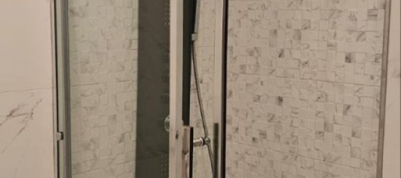 3 غرف نوم شقة في Nasimi, Azerbaijan رقم 1230 6