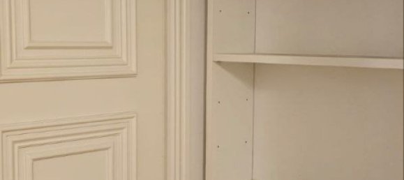 3 غرف نوم شقة في Nasimi, Azerbaijan رقم 1230 2