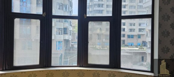 3 غرف نوم شقة في Nasimi, Azerbaijan رقم 1230 7