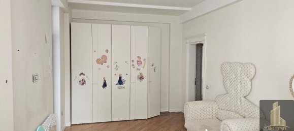 3 غرف نوم شقة في Nasimi, Azerbaijan رقم 1230 15