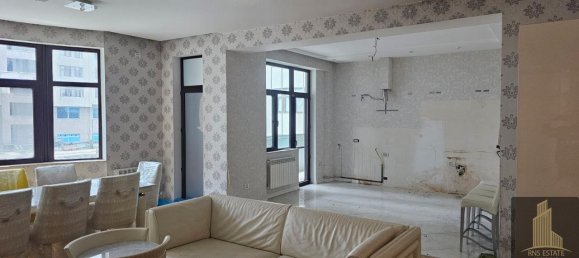 3 غرف نوم شقة في Nasimi, Azerbaijan رقم 1230 12