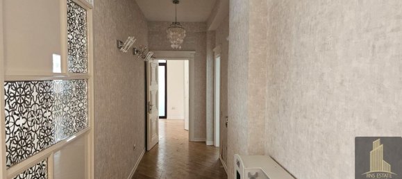 3 غرف نوم شقة في Nasimi, Azerbaijan رقم 1230 4