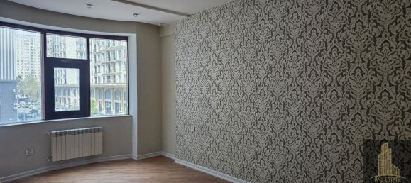 3 غرف نوم شقة في Nasimi, Azerbaijan رقم 1230 8