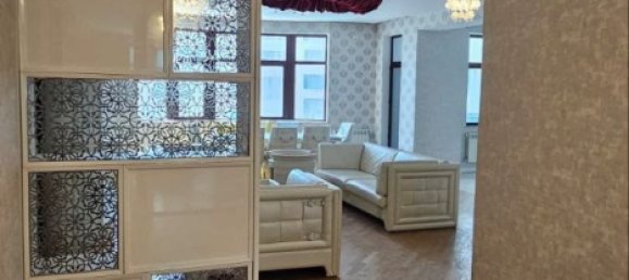 3 غرف نوم شقة في Nasimi, Azerbaijan رقم 1230 16