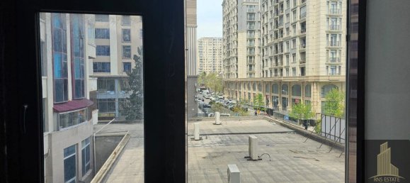 3 غرف نوم شقة في Nasimi, Azerbaijan رقم 1230 17