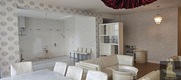 3 غرف نوم شقة في Nasimi, Azerbaijan رقم 1230 18