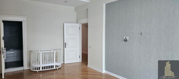 3 غرف نوم شقة في Nasimi, Azerbaijan رقم 1230 10