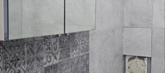 3 غرف نوم شقة في Nasimi, Azerbaijan رقم 1230 19