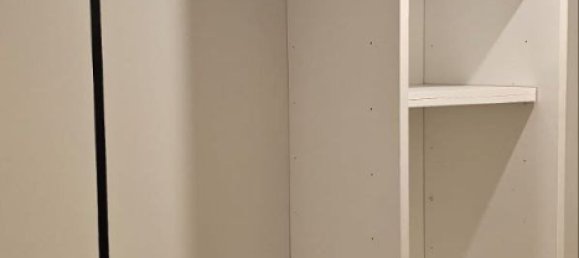 3 غرف نوم شقة في Nasimi, Azerbaijan رقم 1230 5