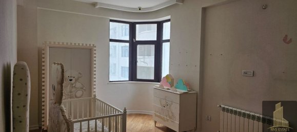 3 غرف نوم شقة في Nasimi, Azerbaijan رقم 1230 13