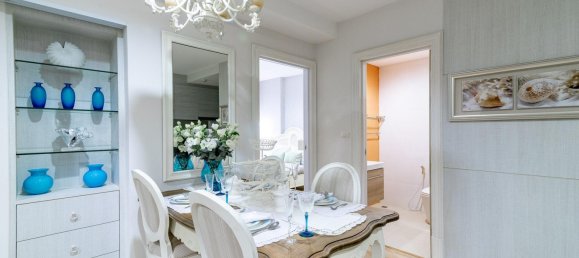 2 Schlafzimmer Eigentumswohnung in Hua Hin, Thailand, Nr. 58870 15