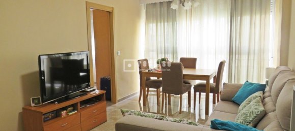 3 Schlafzimmer Wohnung in Malaga, Spain, Nr. 179673 10