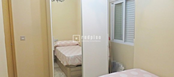 3 Schlafzimmer Wohnung in Malaga, Spain, Nr. 179673 16
