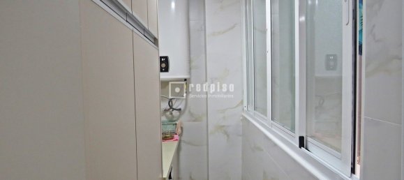 3 Schlafzimmer Wohnung in Malaga, Spain, Nr. 179673 3