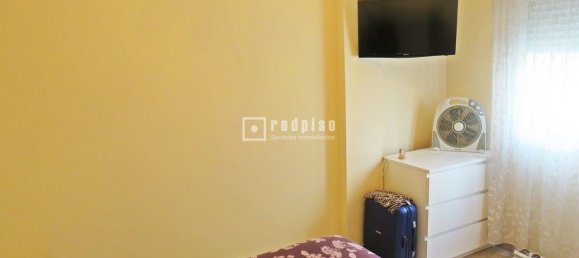 3 Schlafzimmer Wohnung in Malaga, Spain, Nr. 179673 6