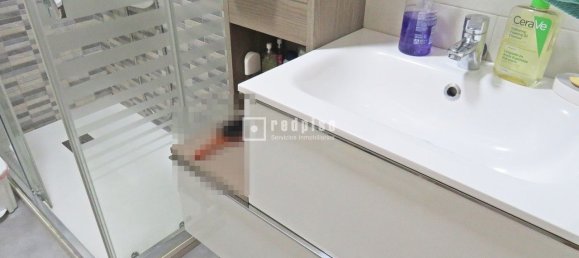 3 Schlafzimmer Wohnung in Malaga, Spain, Nr. 179673 14