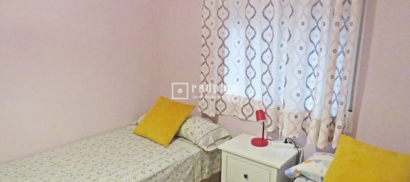 3 Schlafzimmer Wohnung in Malaga, Spain, Nr. 179673 11