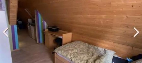 7-salle Café / restaurant à Heilbronn, Germany No. 21826 6