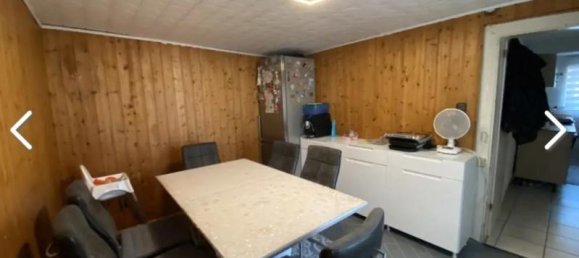 7-salle Café / restaurant à Heilbronn, Germany No. 21826 7