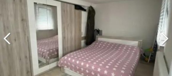 7-salle Café / restaurant à Heilbronn, Germany No. 21826 3