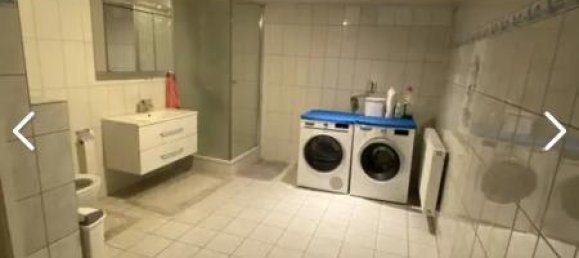 7-salle Café / restaurant à Heilbronn, Germany No. 21826 2