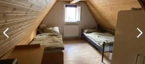 7-salle Café / restaurant à Heilbronn, Germany No. 21826 5