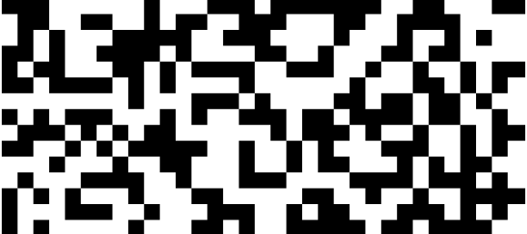 7-salle Café / restaurant à Heilbronn, Germany No. 21826 11