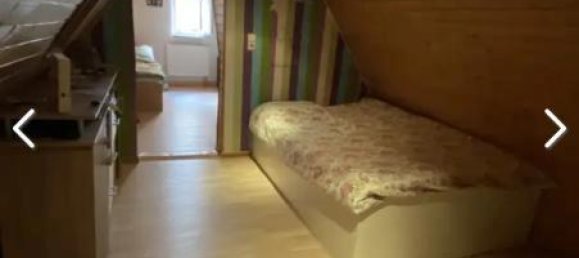 7-salle Café / restaurant à Heilbronn, Germany No. 21826 8