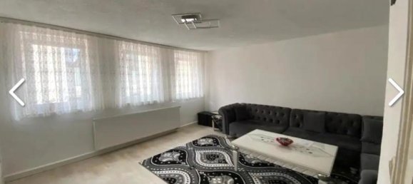 7-salle Café / restaurant à Heilbronn, Germany No. 21826 4