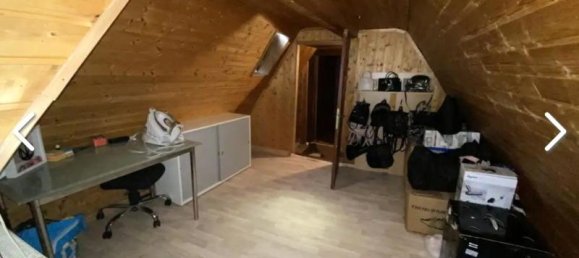 7-salle Café / restaurant à Heilbronn, Germany No. 21826 9