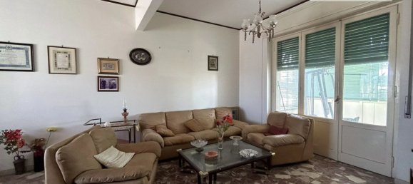 4 rooms Penthouse in Priolo Gargallo, Italy No. 198940 2