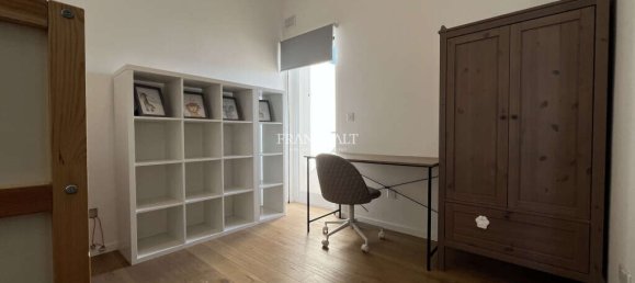 2 Schlafzimmer Penthouse in Gharghur, Malta, Nr. 10465 28