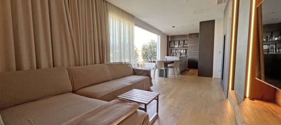 2 Schlafzimmer Penthouse in Gharghur, Malta, Nr. 10465 33