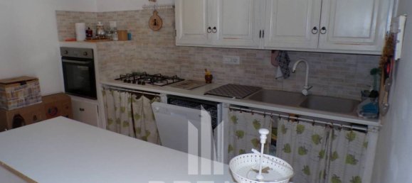 Apartamento de 4 dormitorios en Quartu Sant'Elena, Italy No. 269127 3