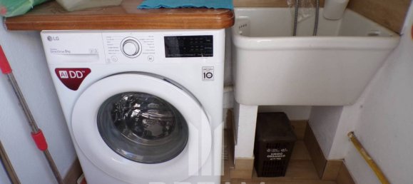 Apartamento de 4 dormitorios en Quartu Sant'Elena, Italy No. 269127 30