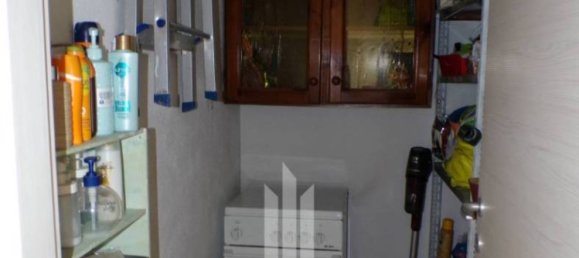 Apartamento de 4 dormitorios en Quartu Sant'Elena, Italy No. 269127 17