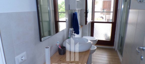 Apartamento de 4 dormitorios en Quartu Sant'Elena, Italy No. 269127 6