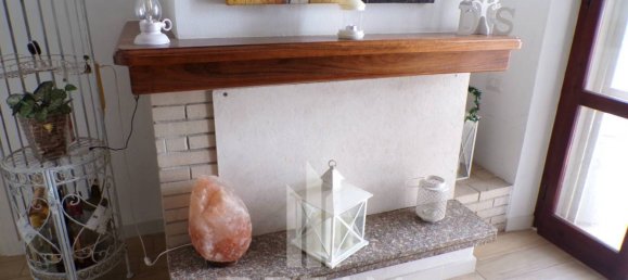 Apartamento de 4 dormitorios en Quartu Sant'Elena, Italy No. 269127 31