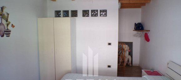 Apartamento de 4 dormitorios en Quartu Sant'Elena, Italy No. 269127 25