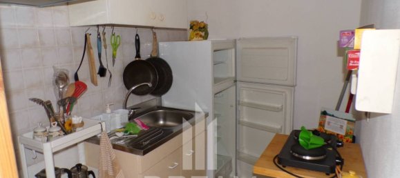 Apartamento de 4 dormitorios en Quartu Sant'Elena, Italy No. 269127 23