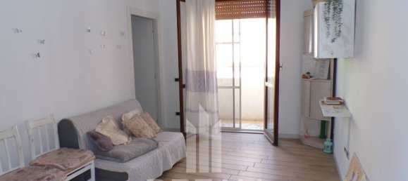 Apartamento de 4 dormitorios en Quartu Sant'Elena, Italy No. 269127 21