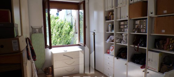 Apartamento de 4 dormitorios en Quartu Sant'Elena, Italy No. 269127 15