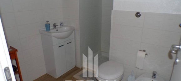 Apartamento de 4 dormitorios en Quartu Sant'Elena, Italy No. 269127 27