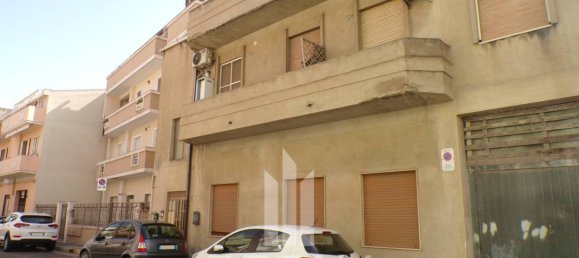 Apartamento de 4 dormitorios en Quartu Sant'Elena, Italy No. 269127 32
