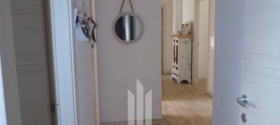 Apartamento de 4 dormitorios en Quartu Sant'Elena, Italy No. 269127 5