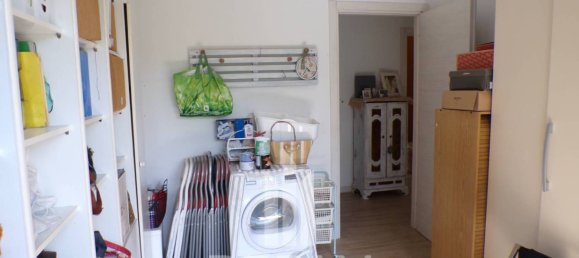 Apartamento de 4 dormitorios en Quartu Sant'Elena, Italy No. 269127 16