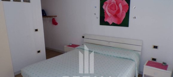Apartamento de 4 dormitorios en Quartu Sant'Elena, Italy No. 269127 24