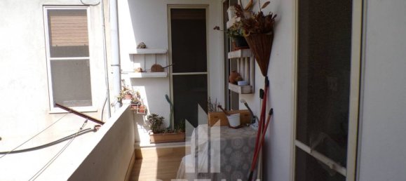 Apartamento de 4 dormitorios en Quartu Sant'Elena, Italy No. 269127 20
