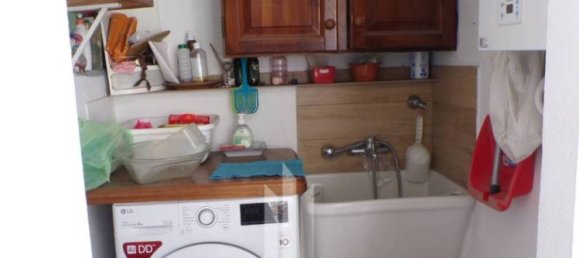 Apartamento de 4 dormitorios en Quartu Sant'Elena, Italy No. 269127 19